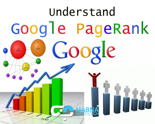 پیج رنک گوگل (Google PageRank) چیست؟